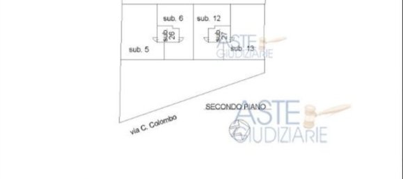 4 غرف نوم شقة في Monteiasi, Italy رقم 376944 8