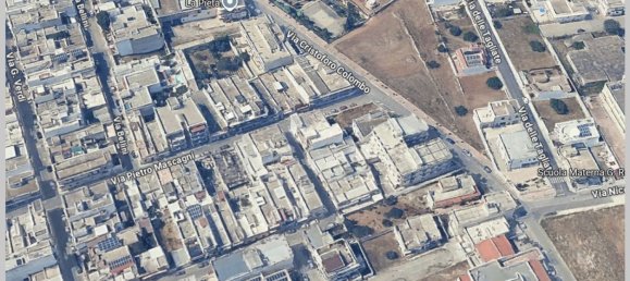 4 غرف نوم شقة في Monteiasi, Italy رقم 376944 26