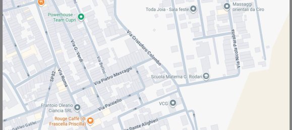 4 غرف نوم شقة في Monteiasi, Italy رقم 376944 39