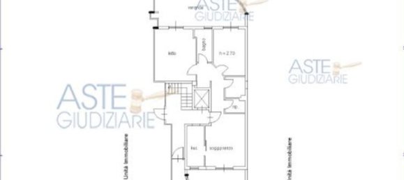 4 غرف نوم شقة في Monteiasi, Italy رقم 376944 6