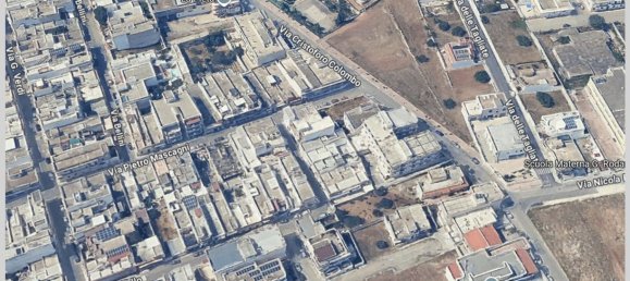 4 غرف نوم شقة في Monteiasi, Italy رقم 376944 17