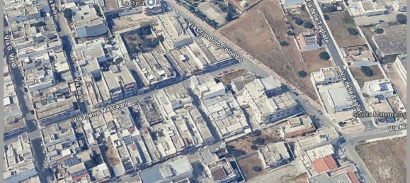 4 غرف نوم شقة في Monteiasi, Italy رقم 376944 29