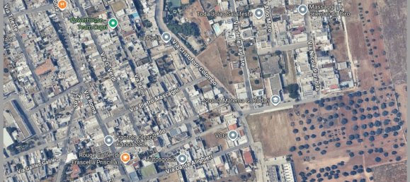 4 غرف نوم شقة في Monteiasi, Italy رقم 376944 28