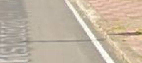 4 غرف نوم شقة في Monteiasi, Italy رقم 376944 2