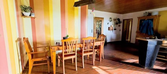 5 غرف نوم تاون هاوس في Altenkirchen, Germany رقم 324194 6