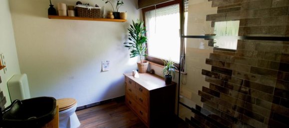 5 غرف نوم تاون هاوس في Altenkirchen, Germany رقم 324194 8