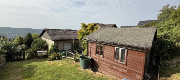 5 غرف نوم تاون هاوس في Altenkirchen, Germany رقم 324194 5