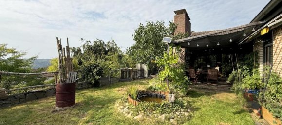 5 غرف نوم تاون هاوس في Altenkirchen, Germany رقم 324194 3