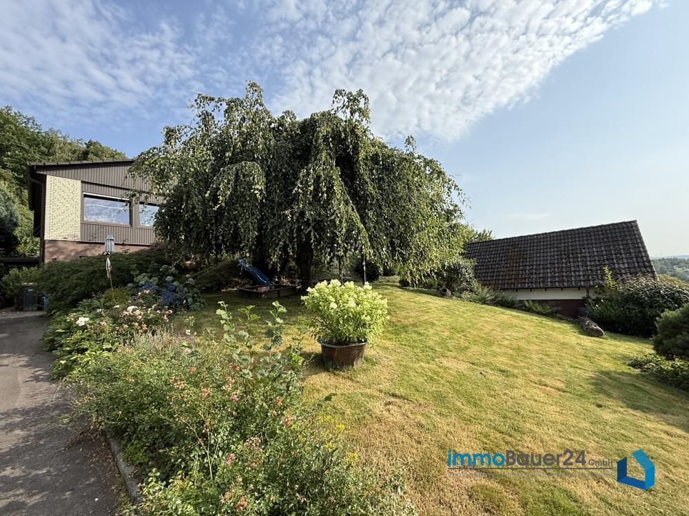 5 غرف نوم تاون هاوس في Altenkirchen, Germany رقم 324194