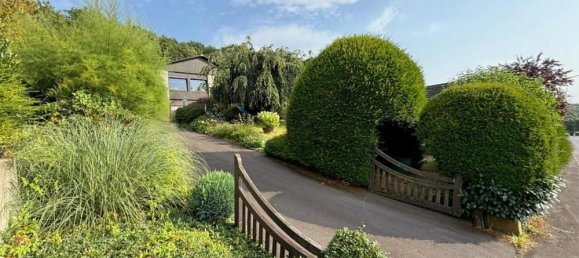 5 غرف نوم تاون هاوس في Altenkirchen, Germany رقم 324194 2