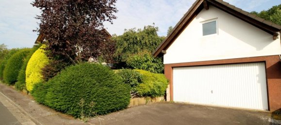 5 غرف نوم تاون هاوس في Altenkirchen, Germany رقم 324194 9