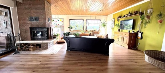 5 غرف نوم تاون هاوس في Altenkirchen, Germany رقم 324194 7