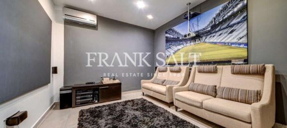 3 bedrooms Bungalow in Saint Paul's Bay, Malta No. 7272 24