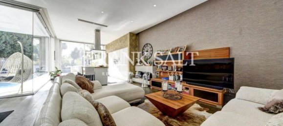 3 bedrooms Bungalow in Saint Paul's Bay, Malta No. 7272 22