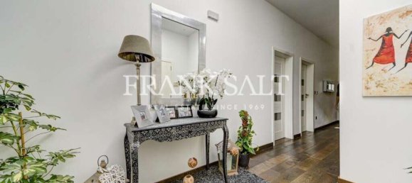 3 bedrooms Bungalow in Saint Paul's Bay, Malta No. 7272 6