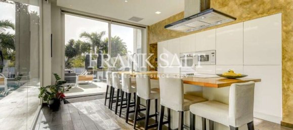 3 bedrooms Bungalow in Saint Paul's Bay, Malta No. 7272 20