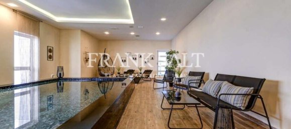 3 bedrooms Bungalow in Saint Paul's Bay, Malta No. 7272 17