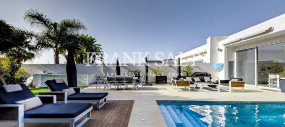 3 bedrooms Bungalow in Saint Paul's Bay, Malta No. 7272 12