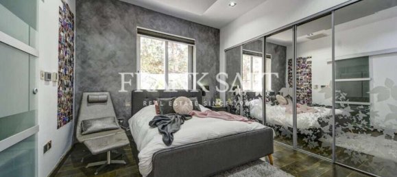 3 bedrooms Bungalow in Saint Paul's Bay, Malta No. 7272 4