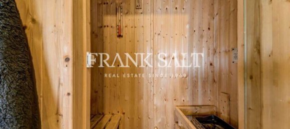 3 bedrooms Bungalow in Saint Paul's Bay, Malta No. 7272 18