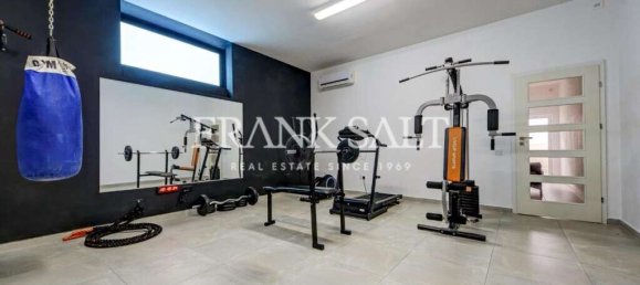 3 bedrooms Bungalow in Saint Paul's Bay, Malta No. 7272 8