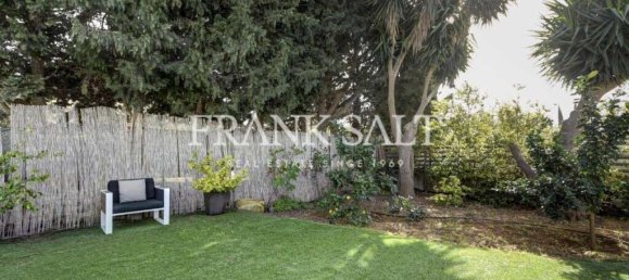 3 bedrooms Bungalow in Saint Paul's Bay, Malta No. 7272 13