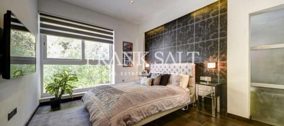 3 bedrooms Bungalow in Saint Paul's Bay, Malta No. 7272 2