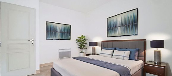 2 bedrooms House in Beaucaire, France No. 318323 6