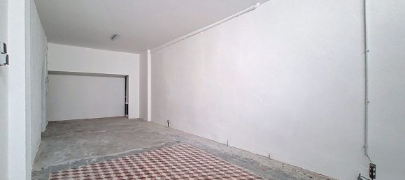 2 bedrooms House in Beaucaire, France No. 318323 13