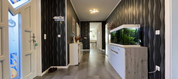 Apartamento de 4 divisões em Wildon, Austria N.º 228574 8