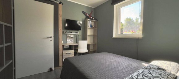 Apartamento de 4 divisões em Wildon, Austria N.º 228574 6