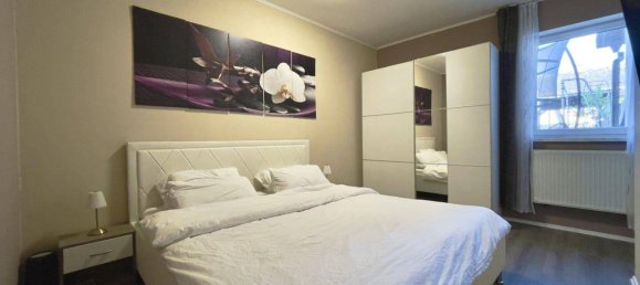 Apartamento de 4 divisões em Wildon, Austria N.º 228574 7