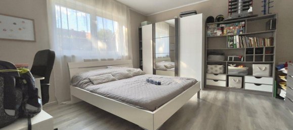 Apartamento de 4 divisões em Wildon, Austria N.º 228574 5