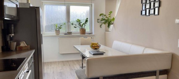 Apartamento de 4 divisões em Wildon, Austria N.º 228574 4