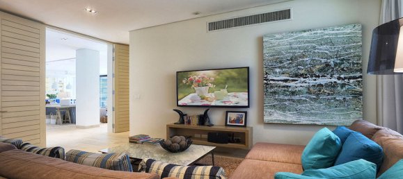 5 bedrooms Villa in Phuket, Thailand No. 6014 3