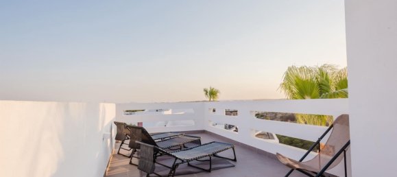 Penthouse T2 em Alicante, Spain N.º 187949 26