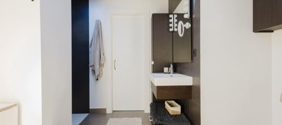 Penthouse T2 em Alicante, Spain N.º 187949 21