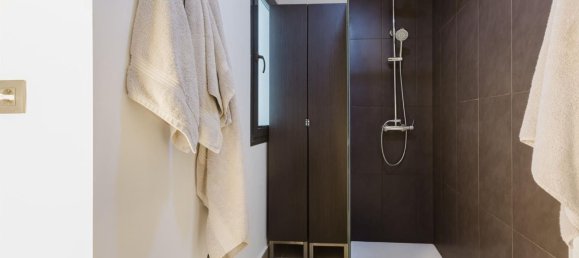 Penthouse T2 em Alicante, Spain N.º 187949 19