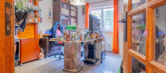 5 غرف نوم منزل في Obidos, Portugal رقم 123973 17