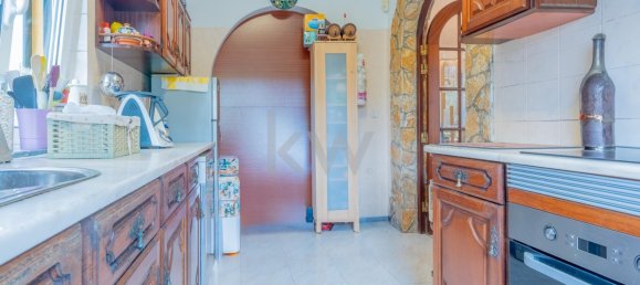 5 غرف نوم منزل في Obidos, Portugal رقم 123973 12