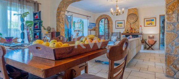 5 غرف نوم منزل في Obidos, Portugal رقم 123973 4