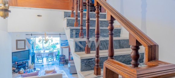 5 غرف نوم منزل في Obidos, Portugal رقم 123973 22