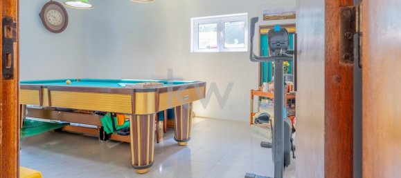 5 غرف نوم منزل في Obidos, Portugal رقم 123973 16