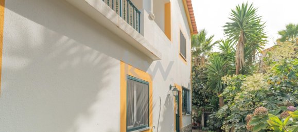 5 غرف نوم منزل في Obidos, Portugal رقم 123973 42