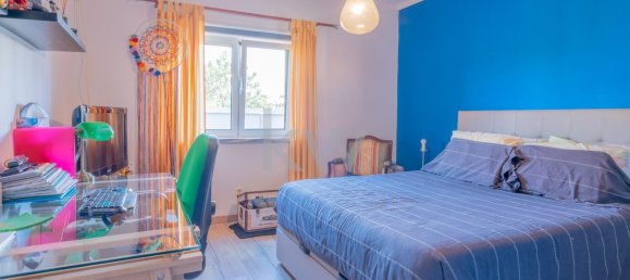 5 غرف نوم منزل في Obidos, Portugal رقم 123973 24