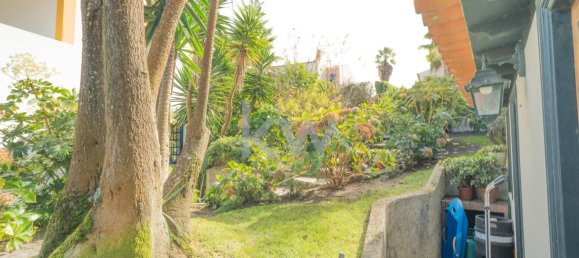 5 غرف نوم منزل في Obidos, Portugal رقم 123973 49