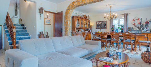 5 غرف نوم منزل في Obidos, Portugal رقم 123973 10