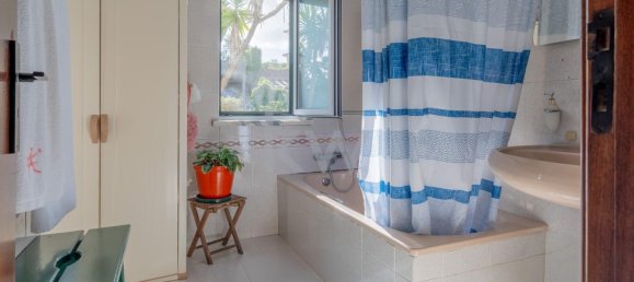 5 غرف نوم منزل في Obidos, Portugal رقم 123973 27