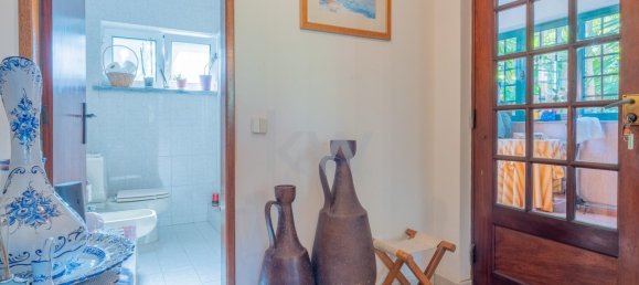 5 غرف نوم منزل في Obidos, Portugal رقم 123973 18