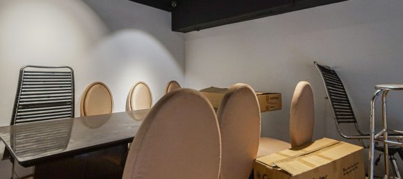 1 bedroom Apartment in District 7, Vietnam No. 16020 5